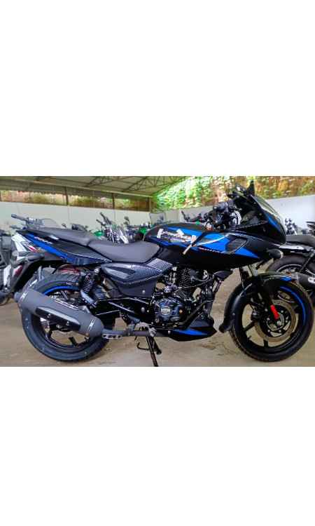 bajaj pulsar,bajaj pulsar 220F,bajaj pulsar 220F graphics,bajaj pulsar 220F original graphics,bajaj pulsar 220F sticker,bajaj pulsar 220F original sticker,bajaj pulsar 220F kit,bajaj pulsar 220F original kit,pulsar 220F ,pulsar 220F graphics,pulsar 220F original graphics,pulsar 220F sticker,pulsar 220F original sticker,pulsar 220F kit,pulsar 220F original kit,pulsar 220F new model graphics,pulsar 220F new model sticker,pulsar 220F new model,pulsar 220F new model sticker,pulsar 220F new model original sticker,bajaj pulsar 220,bajaj pulsar 220 graphics,bajaj pulsar 220 original graphics,bajaj pulsar 220 sticker,bajaj pulsar 220 original sticker,bajaj pulsar 220 kit,bajaj pulsar 220 original kit,pulsar 220 ,pulsar 220 graphics,pulsar 220 original graphics,pulsar 220 sticker,pulsar 220 original sticker,pulsar 220 kit,pulsar 220 original kit,pulsar 220 new model graphics,pulsar 220 new model sticker,pulsar 220 new model,pulsar 220 new model sticker,pulsar 220 new model original sticker